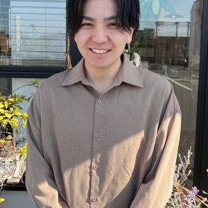 後藤 史弥