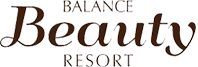 BALANCE. beauty resort(バランス ビューティリゾート)